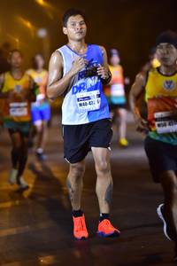 BIB: 
                            <button type="button" onclick="openModal(7301289)" class="btn btn-primary btn-sm float-right btn-popup" data-toggle="modal" data-target=".modal-high-quality">
                        <i class="fas fa-shopping-cart"></i> Add to Cart
                    </button>
                                            <button type="button" onclick="isThisMe(7301289, true)" class="btn btn-success btn-sm float-right btn-popup btn-isme hidden" data-toggle="tooltip" data-placement="bottom" title="นี่คือรูปของคุณใช่ไหม คลิกที่นี่เพื่อเอาเข้าอัลบั้ม">
                        <i class="fas fa-plus"></i> Add to album
                    </button>
                    <button type="button" onclick="isThisMe(7301289, false)" class="btn btn-warning btn-sm float-right btn-popup btn-isnotme hidden">
                        <i class="fas fa-ban"></i> Remove from album
                    </button>