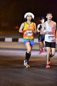 BIB: 41468, 40865
                            <button type="button" onclick="openModal(7301845)" class="btn btn-primary btn-sm float-right btn-popup" data-toggle="modal" data-target=".modal-high-quality">
                        <i class="fas fa-shopping-cart"></i> Add to Cart
                    </button>
                                            <button type="button" onclick="isThisMe(7301845, true)" class="btn btn-success btn-sm float-right btn-popup btn-isme hidden" data-toggle="tooltip" data-placement="bottom" title="นี่คือรูปของคุณใช่ไหม คลิกที่นี่เพื่อเอาเข้าอัลบั้ม">
                        <i class="fas fa-plus"></i> Add to album
                    </button>
                    <button type="button" onclick="isThisMe(7301845, false)" class="btn btn-warning btn-sm float-right btn-popup btn-isnotme hidden">
                        <i class="fas fa-ban"></i> Remove from album
                    </button>