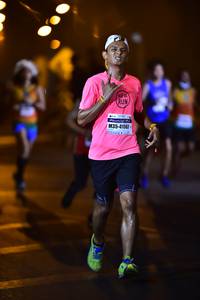 BIB: 41667
                            <button type="button" onclick="openModal(7301840)" class="btn btn-primary btn-sm float-right btn-popup" data-toggle="modal" data-target=".modal-high-quality">
                        <i class="fas fa-shopping-cart"></i> Add to Cart
                    </button>
                                            <button type="button" onclick="isThisMe(7301840, true)" class="btn btn-success btn-sm float-right btn-popup btn-isme hidden" data-toggle="tooltip" data-placement="bottom" title="นี่คือรูปของคุณใช่ไหม คลิกที่นี่เพื่อเอาเข้าอัลบั้ม">
                        <i class="fas fa-plus"></i> Add to album
                    </button>
                    <button type="button" onclick="isThisMe(7301840, false)" class="btn btn-warning btn-sm float-right btn-popup btn-isnotme hidden">
                        <i class="fas fa-ban"></i> Remove from album
                    </button>