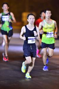 BIB: 48545
                            <button type="button" onclick="openModal(7302241)" class="btn btn-primary btn-sm float-right btn-popup" data-toggle="modal" data-target=".modal-high-quality">
                        <i class="fas fa-shopping-cart"></i> Add to Cart
                    </button>
                                            <button type="button" onclick="isThisMe(7302241, true)" class="btn btn-success btn-sm float-right btn-popup btn-isme hidden" data-toggle="tooltip" data-placement="bottom" title="นี่คือรูปของคุณใช่ไหม คลิกที่นี่เพื่อเอาเข้าอัลบั้ม">
                        <i class="fas fa-plus"></i> Add to album
                    </button>
                    <button type="button" onclick="isThisMe(7302241, false)" class="btn btn-warning btn-sm float-right btn-popup btn-isnotme hidden">
                        <i class="fas fa-ban"></i> Remove from album
                    </button>