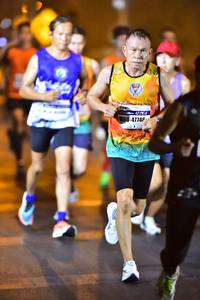 BIB: 4774
                            <button type="button" onclick="openModal(7303599)" class="btn btn-primary btn-sm float-right btn-popup" data-toggle="modal" data-target=".modal-high-quality">
                        <i class="fas fa-shopping-cart"></i> Add to Cart
                    </button>
                                            <button type="button" onclick="isThisMe(7303599, true)" class="btn btn-success btn-sm float-right btn-popup btn-isme hidden" data-toggle="tooltip" data-placement="bottom" title="นี่คือรูปของคุณใช่ไหม คลิกที่นี่เพื่อเอาเข้าอัลบั้ม">
                        <i class="fas fa-plus"></i> Add to album
                    </button>
                    <button type="button" onclick="isThisMe(7303599, false)" class="btn btn-warning btn-sm float-right btn-popup btn-isnotme hidden">
                        <i class="fas fa-ban"></i> Remove from album
                    </button>