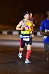 BIB: 46111
                            <button type="button" onclick="openModal(7302409)" class="btn btn-primary btn-sm float-right btn-popup" data-toggle="modal" data-target=".modal-high-quality">
                        <i class="fas fa-shopping-cart"></i> Add to Cart
                    </button>
                                            <button type="button" onclick="isThisMe(7302409, true)" class="btn btn-success btn-sm float-right btn-popup btn-isme hidden" data-toggle="tooltip" data-placement="bottom" title="นี่คือรูปของคุณใช่ไหม คลิกที่นี่เพื่อเอาเข้าอัลบั้ม">
                        <i class="fas fa-plus"></i> Add to album
                    </button>
                    <button type="button" onclick="isThisMe(7302409, false)" class="btn btn-warning btn-sm float-right btn-popup btn-isnotme hidden">
                        <i class="fas fa-ban"></i> Remove from album
                    </button>