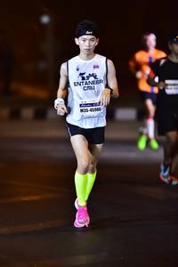 BIB: 45986
                            <button type="button" onclick="openModal(7302973)" class="btn btn-primary btn-sm float-right btn-popup" data-toggle="modal" data-target=".modal-high-quality">
                        <i class="fas fa-shopping-cart"></i> Add to Cart
                    </button>
                                            <button type="button" onclick="isThisMe(7302973, true)" class="btn btn-success btn-sm float-right btn-popup btn-isme hidden" data-toggle="tooltip" data-placement="bottom" title="นี่คือรูปของคุณใช่ไหม คลิกที่นี่เพื่อเอาเข้าอัลบั้ม">
                        <i class="fas fa-plus"></i> Add to album
                    </button>
                    <button type="button" onclick="isThisMe(7302973, false)" class="btn btn-warning btn-sm float-right btn-popup btn-isnotme hidden">
                        <i class="fas fa-ban"></i> Remove from album
                    </button>