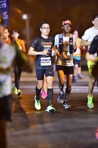 BIB: 45915, 4588
                            <button type="button" onclick="openModal(7301222)" class="btn btn-primary btn-sm float-right btn-popup" data-toggle="modal" data-target=".modal-high-quality">
                        <i class="fas fa-shopping-cart"></i> Add to Cart
                    </button>
                                            <button type="button" onclick="isThisMe(7301222, true)" class="btn btn-success btn-sm float-right btn-popup btn-isme hidden" data-toggle="tooltip" data-placement="bottom" title="นี่คือรูปของคุณใช่ไหม คลิกที่นี่เพื่อเอาเข้าอัลบั้ม">
                        <i class="fas fa-plus"></i> Add to album
                    </button>
                    <button type="button" onclick="isThisMe(7301222, false)" class="btn btn-warning btn-sm float-right btn-popup btn-isnotme hidden">
                        <i class="fas fa-ban"></i> Remove from album
                    </button>