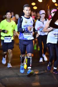 BIB: 46314
                            <button type="button" onclick="openModal(7301010)" class="btn btn-primary btn-sm float-right btn-popup" data-toggle="modal" data-target=".modal-high-quality">
                        <i class="fas fa-shopping-cart"></i> Add to Cart
                    </button>
                                            <button type="button" onclick="isThisMe(7301010, true)" class="btn btn-success btn-sm float-right btn-popup btn-isme hidden" data-toggle="tooltip" data-placement="bottom" title="นี่คือรูปของคุณใช่ไหม คลิกที่นี่เพื่อเอาเข้าอัลบั้ม">
                        <i class="fas fa-plus"></i> Add to album
                    </button>
                    <button type="button" onclick="isThisMe(7301010, false)" class="btn btn-warning btn-sm float-right btn-popup btn-isnotme hidden">
                        <i class="fas fa-ban"></i> Remove from album
                    </button>