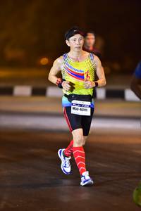 BIB: 46111
                            <button type="button" onclick="openModal(7302406)" class="btn btn-primary btn-sm float-right btn-popup" data-toggle="modal" data-target=".modal-high-quality">
                        <i class="fas fa-shopping-cart"></i> Add to Cart
                    </button>
                                            <button type="button" onclick="isThisMe(7302406, true)" class="btn btn-success btn-sm float-right btn-popup btn-isme hidden" data-toggle="tooltip" data-placement="bottom" title="นี่คือรูปของคุณใช่ไหม คลิกที่นี่เพื่อเอาเข้าอัลบั้ม">
                        <i class="fas fa-plus"></i> Add to album
                    </button>
                    <button type="button" onclick="isThisMe(7302406, false)" class="btn btn-warning btn-sm float-right btn-popup btn-isnotme hidden">
                        <i class="fas fa-ban"></i> Remove from album
                    </button>