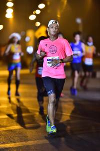 BIB: 
                            <button type="button" onclick="openModal(7301860)" class="btn btn-primary btn-sm float-right btn-popup" data-toggle="modal" data-target=".modal-high-quality">
                        <i class="fas fa-shopping-cart"></i> Add to Cart
                    </button>
                                            <button type="button" onclick="isThisMe(7301860, true)" class="btn btn-success btn-sm float-right btn-popup btn-isme hidden" data-toggle="tooltip" data-placement="bottom" title="นี่คือรูปของคุณใช่ไหม คลิกที่นี่เพื่อเอาเข้าอัลบั้ม">
                        <i class="fas fa-plus"></i> Add to album
                    </button>
                    <button type="button" onclick="isThisMe(7301860, false)" class="btn btn-warning btn-sm float-right btn-popup btn-isnotme hidden">
                        <i class="fas fa-ban"></i> Remove from album
                    </button>