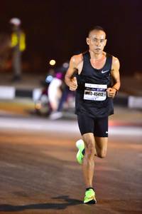 BIB: 45412
                            <button type="button" onclick="openModal(7303844)" class="btn btn-primary btn-sm float-right btn-popup" data-toggle="modal" data-target=".modal-high-quality">
                        <i class="fas fa-shopping-cart"></i> Add to Cart
                    </button>
                                            <button type="button" onclick="isThisMe(7303844, true)" class="btn btn-success btn-sm float-right btn-popup btn-isme hidden" data-toggle="tooltip" data-placement="bottom" title="นี่คือรูปของคุณใช่ไหม คลิกที่นี่เพื่อเอาเข้าอัลบั้ม">
                        <i class="fas fa-plus"></i> Add to album
                    </button>
                    <button type="button" onclick="isThisMe(7303844, false)" class="btn btn-warning btn-sm float-right btn-popup btn-isnotme hidden">
                        <i class="fas fa-ban"></i> Remove from album
                    </button>