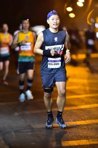 BIB: 41845
                            <button type="button" onclick="openModal(7301426)" class="btn btn-primary btn-sm float-right btn-popup" data-toggle="modal" data-target=".modal-high-quality">
                        <i class="fas fa-shopping-cart"></i> Add to Cart
                    </button>
                                            <button type="button" onclick="isThisMe(7301426, true)" class="btn btn-success btn-sm float-right btn-popup btn-isme hidden" data-toggle="tooltip" data-placement="bottom" title="นี่คือรูปของคุณใช่ไหม คลิกที่นี่เพื่อเอาเข้าอัลบั้ม">
                        <i class="fas fa-plus"></i> Add to album
                    </button>
                    <button type="button" onclick="isThisMe(7301426, false)" class="btn btn-warning btn-sm float-right btn-popup btn-isnotme hidden">
                        <i class="fas fa-ban"></i> Remove from album
                    </button>