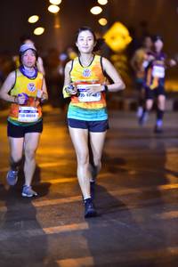 BIB: 405, 40659
                            <button type="button" onclick="openModal(7301166)" class="btn btn-primary btn-sm float-right btn-popup" data-toggle="modal" data-target=".modal-high-quality">
                        <i class="fas fa-shopping-cart"></i> Add to Cart
                    </button>
                                            <button type="button" onclick="isThisMe(7301166, true)" class="btn btn-success btn-sm float-right btn-popup btn-isme hidden" data-toggle="tooltip" data-placement="bottom" title="นี่คือรูปของคุณใช่ไหม คลิกที่นี่เพื่อเอาเข้าอัลบั้ม">
                        <i class="fas fa-plus"></i> Add to album
                    </button>
                    <button type="button" onclick="isThisMe(7301166, false)" class="btn btn-warning btn-sm float-right btn-popup btn-isnotme hidden">
                        <i class="fas fa-ban"></i> Remove from album
                    </button>