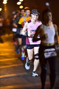 BIB: 
                            <button type="button" onclick="openModal(7300694)" class="btn btn-primary btn-sm float-right btn-popup" data-toggle="modal" data-target=".modal-high-quality">
                        <i class="fas fa-shopping-cart"></i> Add to Cart
                    </button>
                                            <button type="button" onclick="isThisMe(7300694, true)" class="btn btn-success btn-sm float-right btn-popup btn-isme hidden" data-toggle="tooltip" data-placement="bottom" title="นี่คือรูปของคุณใช่ไหม คลิกที่นี่เพื่อเอาเข้าอัลบั้ม">
                        <i class="fas fa-plus"></i> Add to album
                    </button>
                    <button type="button" onclick="isThisMe(7300694, false)" class="btn btn-warning btn-sm float-right btn-popup btn-isnotme hidden">
                        <i class="fas fa-ban"></i> Remove from album
                    </button>