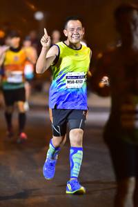 BIB: 47131
                            <button type="button" onclick="openModal(7300710)" class="btn btn-primary btn-sm float-right btn-popup" data-toggle="modal" data-target=".modal-high-quality">
                        <i class="fas fa-shopping-cart"></i> Add to Cart
                    </button>
                                            <button type="button" onclick="isThisMe(7300710, true)" class="btn btn-success btn-sm float-right btn-popup btn-isme hidden" data-toggle="tooltip" data-placement="bottom" title="นี่คือรูปของคุณใช่ไหม คลิกที่นี่เพื่อเอาเข้าอัลบั้ม">
                        <i class="fas fa-plus"></i> Add to album
                    </button>
                    <button type="button" onclick="isThisMe(7300710, false)" class="btn btn-warning btn-sm float-right btn-popup btn-isnotme hidden">
                        <i class="fas fa-ban"></i> Remove from album
                    </button>