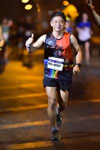 BIB: 40947
                            <button type="button" onclick="openModal(7301424)" class="btn btn-primary btn-sm float-right btn-popup" data-toggle="modal" data-target=".modal-high-quality">
                        <i class="fas fa-shopping-cart"></i> Add to Cart
                    </button>
                                            <button type="button" onclick="isThisMe(7301424, true)" class="btn btn-success btn-sm float-right btn-popup btn-isme hidden" data-toggle="tooltip" data-placement="bottom" title="นี่คือรูปของคุณใช่ไหม คลิกที่นี่เพื่อเอาเข้าอัลบั้ม">
                        <i class="fas fa-plus"></i> Add to album
                    </button>
                    <button type="button" onclick="isThisMe(7301424, false)" class="btn btn-warning btn-sm float-right btn-popup btn-isnotme hidden">
                        <i class="fas fa-ban"></i> Remove from album
                    </button>