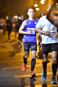 BIB: 
                            <button type="button" onclick="openModal(7301603)" class="btn btn-primary btn-sm float-right btn-popup" data-toggle="modal" data-target=".modal-high-quality">
                        <i class="fas fa-shopping-cart"></i> Add to Cart
                    </button>
                                            <button type="button" onclick="isThisMe(7301603, true)" class="btn btn-success btn-sm float-right btn-popup btn-isme hidden" data-toggle="tooltip" data-placement="bottom" title="นี่คือรูปของคุณใช่ไหม คลิกที่นี่เพื่อเอาเข้าอัลบั้ม">
                        <i class="fas fa-plus"></i> Add to album
                    </button>
                    <button type="button" onclick="isThisMe(7301603, false)" class="btn btn-warning btn-sm float-right btn-popup btn-isnotme hidden">
                        <i class="fas fa-ban"></i> Remove from album
                    </button>