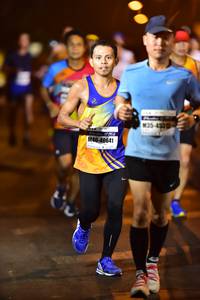 BIB: 450
                            <button type="button" onclick="openModal(7301345)" class="btn btn-primary btn-sm float-right btn-popup" data-toggle="modal" data-target=".modal-high-quality">
                        <i class="fas fa-shopping-cart"></i> Add to Cart
                    </button>
                                            <button type="button" onclick="isThisMe(7301345, true)" class="btn btn-success btn-sm float-right btn-popup btn-isme hidden" data-toggle="tooltip" data-placement="bottom" title="นี่คือรูปของคุณใช่ไหม คลิกที่นี่เพื่อเอาเข้าอัลบั้ม">
                        <i class="fas fa-plus"></i> Add to album
                    </button>
                    <button type="button" onclick="isThisMe(7301345, false)" class="btn btn-warning btn-sm float-right btn-popup btn-isnotme hidden">
                        <i class="fas fa-ban"></i> Remove from album
                    </button>