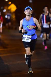 BIB: 0762
                            <button type="button" onclick="openModal(7301560)" class="btn btn-primary btn-sm float-right btn-popup" data-toggle="modal" data-target=".modal-high-quality">
                        <i class="fas fa-shopping-cart"></i> Add to Cart
                    </button>
                                            <button type="button" onclick="isThisMe(7301560, true)" class="btn btn-success btn-sm float-right btn-popup btn-isme hidden" data-toggle="tooltip" data-placement="bottom" title="นี่คือรูปของคุณใช่ไหม คลิกที่นี่เพื่อเอาเข้าอัลบั้ม">
                        <i class="fas fa-plus"></i> Add to album
                    </button>
                    <button type="button" onclick="isThisMe(7301560, false)" class="btn btn-warning btn-sm float-right btn-popup btn-isnotme hidden">
                        <i class="fas fa-ban"></i> Remove from album
                    </button>