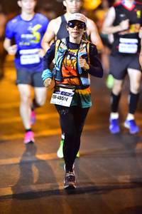 BIB: 45556
                            <button type="button" onclick="openModal(7301522)" class="btn btn-primary btn-sm float-right btn-popup" data-toggle="modal" data-target=".modal-high-quality">
                        <i class="fas fa-shopping-cart"></i> Add to Cart
                    </button>
                                            <button type="button" onclick="isThisMe(7301522, true)" class="btn btn-success btn-sm float-right btn-popup btn-isme hidden" data-toggle="tooltip" data-placement="bottom" title="นี่คือรูปของคุณใช่ไหม คลิกที่นี่เพื่อเอาเข้าอัลบั้ม">
                        <i class="fas fa-plus"></i> Add to album
                    </button>
                    <button type="button" onclick="isThisMe(7301522, false)" class="btn btn-warning btn-sm float-right btn-popup btn-isnotme hidden">
                        <i class="fas fa-ban"></i> Remove from album
                    </button>