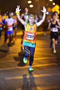 BIB: 48169
                            <button type="button" onclick="openModal(7302257)" class="btn btn-primary btn-sm float-right btn-popup" data-toggle="modal" data-target=".modal-high-quality">
                        <i class="fas fa-shopping-cart"></i> Add to Cart
                    </button>
                                            <button type="button" onclick="isThisMe(7302257, true)" class="btn btn-success btn-sm float-right btn-popup btn-isme hidden" data-toggle="tooltip" data-placement="bottom" title="นี่คือรูปของคุณใช่ไหม คลิกที่นี่เพื่อเอาเข้าอัลบั้ม">
                        <i class="fas fa-plus"></i> Add to album
                    </button>
                    <button type="button" onclick="isThisMe(7302257, false)" class="btn btn-warning btn-sm float-right btn-popup btn-isnotme hidden">
                        <i class="fas fa-ban"></i> Remove from album
                    </button>