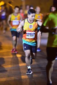 BIB: 46081
                            <button type="button" onclick="openModal(7301648)" class="btn btn-primary btn-sm float-right btn-popup" data-toggle="modal" data-target=".modal-high-quality">
                        <i class="fas fa-shopping-cart"></i> Add to Cart
                    </button>
                                            <button type="button" onclick="isThisMe(7301648, true)" class="btn btn-success btn-sm float-right btn-popup btn-isme hidden" data-toggle="tooltip" data-placement="bottom" title="นี่คือรูปของคุณใช่ไหม คลิกที่นี่เพื่อเอาเข้าอัลบั้ม">
                        <i class="fas fa-plus"></i> Add to album
                    </button>
                    <button type="button" onclick="isThisMe(7301648, false)" class="btn btn-warning btn-sm float-right btn-popup btn-isnotme hidden">
                        <i class="fas fa-ban"></i> Remove from album
                    </button>