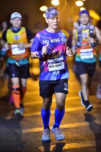 BIB: 46857
                            <button type="button" onclick="openModal(7301286)" class="btn btn-primary btn-sm float-right btn-popup" data-toggle="modal" data-target=".modal-high-quality">
                        <i class="fas fa-shopping-cart"></i> Add to Cart
                    </button>
                                            <button type="button" onclick="isThisMe(7301286, true)" class="btn btn-success btn-sm float-right btn-popup btn-isme hidden" data-toggle="tooltip" data-placement="bottom" title="นี่คือรูปของคุณใช่ไหม คลิกที่นี่เพื่อเอาเข้าอัลบั้ม">
                        <i class="fas fa-plus"></i> Add to album
                    </button>
                    <button type="button" onclick="isThisMe(7301286, false)" class="btn btn-warning btn-sm float-right btn-popup btn-isnotme hidden">
                        <i class="fas fa-ban"></i> Remove from album
                    </button>