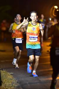 BIB: 41817
                            <button type="button" onclick="openModal(7301194)" class="btn btn-primary btn-sm float-right btn-popup" data-toggle="modal" data-target=".modal-high-quality">
                        <i class="fas fa-shopping-cart"></i> Add to Cart
                    </button>
                                            <button type="button" onclick="isThisMe(7301194, true)" class="btn btn-success btn-sm float-right btn-popup btn-isme hidden" data-toggle="tooltip" data-placement="bottom" title="นี่คือรูปของคุณใช่ไหม คลิกที่นี่เพื่อเอาเข้าอัลบั้ม">
                        <i class="fas fa-plus"></i> Add to album
                    </button>
                    <button type="button" onclick="isThisMe(7301194, false)" class="btn btn-warning btn-sm float-right btn-popup btn-isnotme hidden">
                        <i class="fas fa-ban"></i> Remove from album
                    </button>