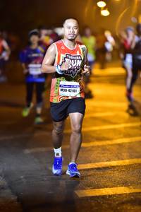 BIB: 42101
                            <button type="button" onclick="openModal(7301449)" class="btn btn-primary btn-sm float-right btn-popup" data-toggle="modal" data-target=".modal-high-quality">
                        <i class="fas fa-shopping-cart"></i> Add to Cart
                    </button>
                                            <button type="button" onclick="isThisMe(7301449, true)" class="btn btn-success btn-sm float-right btn-popup btn-isme hidden" data-toggle="tooltip" data-placement="bottom" title="นี่คือรูปของคุณใช่ไหม คลิกที่นี่เพื่อเอาเข้าอัลบั้ม">
                        <i class="fas fa-plus"></i> Add to album
                    </button>
                    <button type="button" onclick="isThisMe(7301449, false)" class="btn btn-warning btn-sm float-right btn-popup btn-isnotme hidden">
                        <i class="fas fa-ban"></i> Remove from album
                    </button>