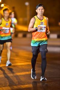 BIB: 
                            <button type="button" onclick="openModal(7302503)" class="btn btn-primary btn-sm float-right btn-popup" data-toggle="modal" data-target=".modal-high-quality">
                        <i class="fas fa-shopping-cart"></i> Add to Cart
                    </button>
                                            <button type="button" onclick="isThisMe(7302503, true)" class="btn btn-success btn-sm float-right btn-popup btn-isme hidden" data-toggle="tooltip" data-placement="bottom" title="นี่คือรูปของคุณใช่ไหม คลิกที่นี่เพื่อเอาเข้าอัลบั้ม">
                        <i class="fas fa-plus"></i> Add to album
                    </button>
                    <button type="button" onclick="isThisMe(7302503, false)" class="btn btn-warning btn-sm float-right btn-popup btn-isnotme hidden">
                        <i class="fas fa-ban"></i> Remove from album
                    </button>