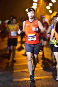 BIB: 48433
                            <button type="button" onclick="openModal(7300855)" class="btn btn-primary btn-sm float-right btn-popup" data-toggle="modal" data-target=".modal-high-quality">
                        <i class="fas fa-shopping-cart"></i> Add to Cart
                    </button>
                                            <button type="button" onclick="isThisMe(7300855, true)" class="btn btn-success btn-sm float-right btn-popup btn-isme hidden" data-toggle="tooltip" data-placement="bottom" title="นี่คือรูปของคุณใช่ไหม คลิกที่นี่เพื่อเอาเข้าอัลบั้ม">
                        <i class="fas fa-plus"></i> Add to album
                    </button>
                    <button type="button" onclick="isThisMe(7300855, false)" class="btn btn-warning btn-sm float-right btn-popup btn-isnotme hidden">
                        <i class="fas fa-ban"></i> Remove from album
                    </button>