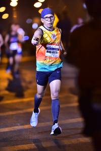 BIB: 40779
                            <button type="button" onclick="openModal(7301188)" class="btn btn-primary btn-sm float-right btn-popup" data-toggle="modal" data-target=".modal-high-quality">
                        <i class="fas fa-shopping-cart"></i> Add to Cart
                    </button>
                                            <button type="button" onclick="isThisMe(7301188, true)" class="btn btn-success btn-sm float-right btn-popup btn-isme hidden" data-toggle="tooltip" data-placement="bottom" title="นี่คือรูปของคุณใช่ไหม คลิกที่นี่เพื่อเอาเข้าอัลบั้ม">
                        <i class="fas fa-plus"></i> Add to album
                    </button>
                    <button type="button" onclick="isThisMe(7301188, false)" class="btn btn-warning btn-sm float-right btn-popup btn-isnotme hidden">
                        <i class="fas fa-ban"></i> Remove from album
                    </button>