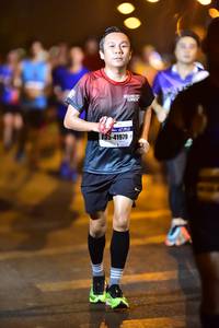 BIB: 41979
                            <button type="button" onclick="openModal(7301367)" class="btn btn-primary btn-sm float-right btn-popup" data-toggle="modal" data-target=".modal-high-quality">
                        <i class="fas fa-shopping-cart"></i> Add to Cart
                    </button>
                                            <button type="button" onclick="isThisMe(7301367, true)" class="btn btn-success btn-sm float-right btn-popup btn-isme hidden" data-toggle="tooltip" data-placement="bottom" title="นี่คือรูปของคุณใช่ไหม คลิกที่นี่เพื่อเอาเข้าอัลบั้ม">
                        <i class="fas fa-plus"></i> Add to album
                    </button>
                    <button type="button" onclick="isThisMe(7301367, false)" class="btn btn-warning btn-sm float-right btn-popup btn-isnotme hidden">
                        <i class="fas fa-ban"></i> Remove from album
                    </button>