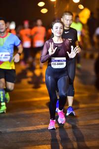 BIB: 84001
                            <button type="button" onclick="openModal(7302072)" class="btn btn-primary btn-sm float-right btn-popup" data-toggle="modal" data-target=".modal-high-quality">
                        <i class="fas fa-shopping-cart"></i> Add to Cart
                    </button>
                                            <button type="button" onclick="isThisMe(7302072, true)" class="btn btn-success btn-sm float-right btn-popup btn-isme hidden" data-toggle="tooltip" data-placement="bottom" title="นี่คือรูปของคุณใช่ไหม คลิกที่นี่เพื่อเอาเข้าอัลบั้ม">
                        <i class="fas fa-plus"></i> Add to album
                    </button>
                    <button type="button" onclick="isThisMe(7302072, false)" class="btn btn-warning btn-sm float-right btn-popup btn-isnotme hidden">
                        <i class="fas fa-ban"></i> Remove from album
                    </button>