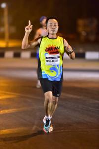 BIB: 48135
                            <button type="button" onclick="openModal(7302951)" class="btn btn-primary btn-sm float-right btn-popup" data-toggle="modal" data-target=".modal-high-quality">
                        <i class="fas fa-shopping-cart"></i> Add to Cart
                    </button>
                                            <button type="button" onclick="isThisMe(7302951, true)" class="btn btn-success btn-sm float-right btn-popup btn-isme hidden" data-toggle="tooltip" data-placement="bottom" title="นี่คือรูปของคุณใช่ไหม คลิกที่นี่เพื่อเอาเข้าอัลบั้ม">
                        <i class="fas fa-plus"></i> Add to album
                    </button>
                    <button type="button" onclick="isThisMe(7302951, false)" class="btn btn-warning btn-sm float-right btn-popup btn-isnotme hidden">
                        <i class="fas fa-ban"></i> Remove from album
                    </button>