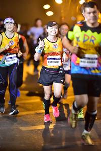 BIB: 47611, 45141
                            <button type="button" onclick="openModal(7300649)" class="btn btn-primary btn-sm float-right btn-popup" data-toggle="modal" data-target=".modal-high-quality">
                        <i class="fas fa-shopping-cart"></i> Add to Cart
                    </button>
                                            <button type="button" onclick="isThisMe(7300649, true)" class="btn btn-success btn-sm float-right btn-popup btn-isme hidden" data-toggle="tooltip" data-placement="bottom" title="นี่คือรูปของคุณใช่ไหม คลิกที่นี่เพื่อเอาเข้าอัลบั้ม">
                        <i class="fas fa-plus"></i> Add to album
                    </button>
                    <button type="button" onclick="isThisMe(7300649, false)" class="btn btn-warning btn-sm float-right btn-popup btn-isnotme hidden">
                        <i class="fas fa-ban"></i> Remove from album
                    </button>