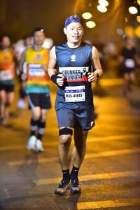 BIB: 41845
                            <button type="button" onclick="openModal(7301430)" class="btn btn-primary btn-sm float-right btn-popup" data-toggle="modal" data-target=".modal-high-quality">
                        <i class="fas fa-shopping-cart"></i> Add to Cart
                    </button>
                                            <button type="button" onclick="isThisMe(7301430, true)" class="btn btn-success btn-sm float-right btn-popup btn-isme hidden" data-toggle="tooltip" data-placement="bottom" title="นี่คือรูปของคุณใช่ไหม คลิกที่นี่เพื่อเอาเข้าอัลบั้ม">
                        <i class="fas fa-plus"></i> Add to album
                    </button>
                    <button type="button" onclick="isThisMe(7301430, false)" class="btn btn-warning btn-sm float-right btn-popup btn-isnotme hidden">
                        <i class="fas fa-ban"></i> Remove from album
                    </button>