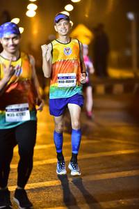 BIB: 46848
                            <button type="button" onclick="openModal(7301272)" class="btn btn-primary btn-sm float-right btn-popup" data-toggle="modal" data-target=".modal-high-quality">
                        <i class="fas fa-shopping-cart"></i> Add to Cart
                    </button>
                                            <button type="button" onclick="isThisMe(7301272, true)" class="btn btn-success btn-sm float-right btn-popup btn-isme hidden" data-toggle="tooltip" data-placement="bottom" title="นี่คือรูปของคุณใช่ไหม คลิกที่นี่เพื่อเอาเข้าอัลบั้ม">
                        <i class="fas fa-plus"></i> Add to album
                    </button>
                    <button type="button" onclick="isThisMe(7301272, false)" class="btn btn-warning btn-sm float-right btn-popup btn-isnotme hidden">
                        <i class="fas fa-ban"></i> Remove from album
                    </button>