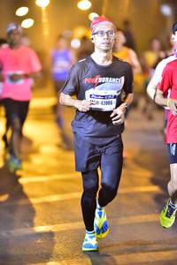 BIB: 42066
                            <button type="button" onclick="openModal(7301858)" class="btn btn-primary btn-sm float-right btn-popup" data-toggle="modal" data-target=".modal-high-quality">
                        <i class="fas fa-shopping-cart"></i> Add to Cart
                    </button>
                                            <button type="button" onclick="isThisMe(7301858, true)" class="btn btn-success btn-sm float-right btn-popup btn-isme hidden" data-toggle="tooltip" data-placement="bottom" title="นี่คือรูปของคุณใช่ไหม คลิกที่นี่เพื่อเอาเข้าอัลบั้ม">
                        <i class="fas fa-plus"></i> Add to album
                    </button>
                    <button type="button" onclick="isThisMe(7301858, false)" class="btn btn-warning btn-sm float-right btn-popup btn-isnotme hidden">
                        <i class="fas fa-ban"></i> Remove from album
                    </button>