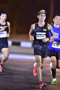 BIB: 41220, 1605
                            <button type="button" onclick="openModal(7304363)" class="btn btn-primary btn-sm float-right btn-popup" data-toggle="modal" data-target=".modal-high-quality">
                        <i class="fas fa-shopping-cart"></i> Add to Cart
                    </button>
                                            <button type="button" onclick="isThisMe(7304363, true)" class="btn btn-success btn-sm float-right btn-popup btn-isme hidden" data-toggle="tooltip" data-placement="bottom" title="นี่คือรูปของคุณใช่ไหม คลิกที่นี่เพื่อเอาเข้าอัลบั้ม">
                        <i class="fas fa-plus"></i> Add to album
                    </button>
                    <button type="button" onclick="isThisMe(7304363, false)" class="btn btn-warning btn-sm float-right btn-popup btn-isnotme hidden">
                        <i class="fas fa-ban"></i> Remove from album
                    </button>