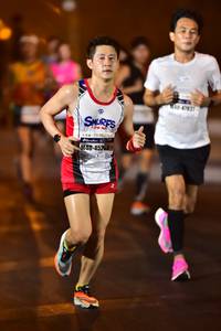 BIB: 45200
                            <button type="button" onclick="openModal(7302519)" class="btn btn-primary btn-sm float-right btn-popup" data-toggle="modal" data-target=".modal-high-quality">
                        <i class="fas fa-shopping-cart"></i> Add to Cart
                    </button>
                                            <button type="button" onclick="isThisMe(7302519, true)" class="btn btn-success btn-sm float-right btn-popup btn-isme hidden" data-toggle="tooltip" data-placement="bottom" title="นี่คือรูปของคุณใช่ไหม คลิกที่นี่เพื่อเอาเข้าอัลบั้ม">
                        <i class="fas fa-plus"></i> Add to album
                    </button>
                    <button type="button" onclick="isThisMe(7302519, false)" class="btn btn-warning btn-sm float-right btn-popup btn-isnotme hidden">
                        <i class="fas fa-ban"></i> Remove from album
                    </button>