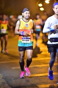 BIB: 46158
                            <button type="button" onclick="openModal(7300805)" class="btn btn-primary btn-sm float-right btn-popup" data-toggle="modal" data-target=".modal-high-quality">
                        <i class="fas fa-shopping-cart"></i> Add to Cart
                    </button>
                                            <button type="button" onclick="isThisMe(7300805, true)" class="btn btn-success btn-sm float-right btn-popup btn-isme hidden" data-toggle="tooltip" data-placement="bottom" title="นี่คือรูปของคุณใช่ไหม คลิกที่นี่เพื่อเอาเข้าอัลบั้ม">
                        <i class="fas fa-plus"></i> Add to album
                    </button>
                    <button type="button" onclick="isThisMe(7300805, false)" class="btn btn-warning btn-sm float-right btn-popup btn-isnotme hidden">
                        <i class="fas fa-ban"></i> Remove from album
                    </button>