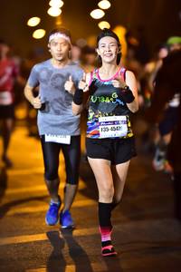 BIB: 45479
                            <button type="button" onclick="openModal(7300670)" class="btn btn-primary btn-sm float-right btn-popup" data-toggle="modal" data-target=".modal-high-quality">
                        <i class="fas fa-shopping-cart"></i> Add to Cart
                    </button>
                                            <button type="button" onclick="isThisMe(7300670, true)" class="btn btn-success btn-sm float-right btn-popup btn-isme hidden" data-toggle="tooltip" data-placement="bottom" title="นี่คือรูปของคุณใช่ไหม คลิกที่นี่เพื่อเอาเข้าอัลบั้ม">
                        <i class="fas fa-plus"></i> Add to album
                    </button>
                    <button type="button" onclick="isThisMe(7300670, false)" class="btn btn-warning btn-sm float-right btn-popup btn-isnotme hidden">
                        <i class="fas fa-ban"></i> Remove from album
                    </button>