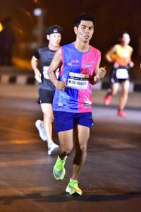 BIB: 46829
                            <button type="button" onclick="openModal(7304267)" class="btn btn-primary btn-sm float-right btn-popup" data-toggle="modal" data-target=".modal-high-quality">
                        <i class="fas fa-shopping-cart"></i> Add to Cart
                    </button>
                                            <button type="button" onclick="isThisMe(7304267, true)" class="btn btn-success btn-sm float-right btn-popup btn-isme hidden" data-toggle="tooltip" data-placement="bottom" title="นี่คือรูปของคุณใช่ไหม คลิกที่นี่เพื่อเอาเข้าอัลบั้ม">
                        <i class="fas fa-plus"></i> Add to album
                    </button>
                    <button type="button" onclick="isThisMe(7304267, false)" class="btn btn-warning btn-sm float-right btn-popup btn-isnotme hidden">
                        <i class="fas fa-ban"></i> Remove from album
                    </button>