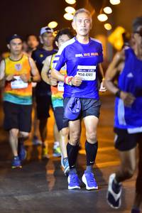 BIB: 47417
                            <button type="button" onclick="openModal(7300744)" class="btn btn-primary btn-sm float-right btn-popup" data-toggle="modal" data-target=".modal-high-quality">
                        <i class="fas fa-shopping-cart"></i> Add to Cart
                    </button>
                                            <button type="button" onclick="isThisMe(7300744, true)" class="btn btn-success btn-sm float-right btn-popup btn-isme hidden" data-toggle="tooltip" data-placement="bottom" title="นี่คือรูปของคุณใช่ไหม คลิกที่นี่เพื่อเอาเข้าอัลบั้ม">
                        <i class="fas fa-plus"></i> Add to album
                    </button>
                    <button type="button" onclick="isThisMe(7300744, false)" class="btn btn-warning btn-sm float-right btn-popup btn-isnotme hidden">
                        <i class="fas fa-ban"></i> Remove from album
                    </button>