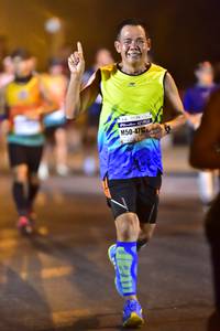 BIB: 4712
                            <button type="button" onclick="openModal(7300715)" class="btn btn-primary btn-sm float-right btn-popup" data-toggle="modal" data-target=".modal-high-quality">
                        <i class="fas fa-shopping-cart"></i> Add to Cart
                    </button>
                                            <button type="button" onclick="isThisMe(7300715, true)" class="btn btn-success btn-sm float-right btn-popup btn-isme hidden" data-toggle="tooltip" data-placement="bottom" title="นี่คือรูปของคุณใช่ไหม คลิกที่นี่เพื่อเอาเข้าอัลบั้ม">
                        <i class="fas fa-plus"></i> Add to album
                    </button>
                    <button type="button" onclick="isThisMe(7300715, false)" class="btn btn-warning btn-sm float-right btn-popup btn-isnotme hidden">
                        <i class="fas fa-ban"></i> Remove from album
                    </button>