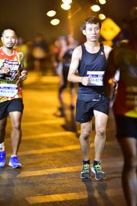 BIB: 4278, 42101
                            <button type="button" onclick="openModal(7301462)" class="btn btn-primary btn-sm float-right btn-popup" data-toggle="modal" data-target=".modal-high-quality">
                        <i class="fas fa-shopping-cart"></i> Add to Cart
                    </button>
                                            <button type="button" onclick="isThisMe(7301462, true)" class="btn btn-success btn-sm float-right btn-popup btn-isme hidden" data-toggle="tooltip" data-placement="bottom" title="นี่คือรูปของคุณใช่ไหม คลิกที่นี่เพื่อเอาเข้าอัลบั้ม">
                        <i class="fas fa-plus"></i> Add to album
                    </button>
                    <button type="button" onclick="isThisMe(7301462, false)" class="btn btn-warning btn-sm float-right btn-popup btn-isnotme hidden">
                        <i class="fas fa-ban"></i> Remove from album
                    </button>