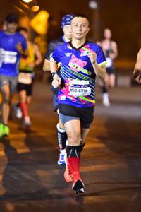 BIB: 47796
                            <button type="button" onclick="openModal(7302414)" class="btn btn-primary btn-sm float-right btn-popup" data-toggle="modal" data-target=".modal-high-quality">
                        <i class="fas fa-shopping-cart"></i> Add to Cart
                    </button>
                                            <button type="button" onclick="isThisMe(7302414, true)" class="btn btn-success btn-sm float-right btn-popup btn-isme hidden" data-toggle="tooltip" data-placement="bottom" title="นี่คือรูปของคุณใช่ไหม คลิกที่นี่เพื่อเอาเข้าอัลบั้ม">
                        <i class="fas fa-plus"></i> Add to album
                    </button>
                    <button type="button" onclick="isThisMe(7302414, false)" class="btn btn-warning btn-sm float-right btn-popup btn-isnotme hidden">
                        <i class="fas fa-ban"></i> Remove from album
                    </button>