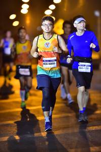 BIB: 46855
                            <button type="button" onclick="openModal(7300872)" class="btn btn-primary btn-sm float-right btn-popup" data-toggle="modal" data-target=".modal-high-quality">
                        <i class="fas fa-shopping-cart"></i> Add to Cart
                    </button>
                                            <button type="button" onclick="isThisMe(7300872, true)" class="btn btn-success btn-sm float-right btn-popup btn-isme hidden" data-toggle="tooltip" data-placement="bottom" title="นี่คือรูปของคุณใช่ไหม คลิกที่นี่เพื่อเอาเข้าอัลบั้ม">
                        <i class="fas fa-plus"></i> Add to album
                    </button>
                    <button type="button" onclick="isThisMe(7300872, false)" class="btn btn-warning btn-sm float-right btn-popup btn-isnotme hidden">
                        <i class="fas fa-ban"></i> Remove from album
                    </button>