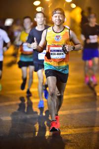 BIB: 40876
                            <button type="button" onclick="openModal(7301622)" class="btn btn-primary btn-sm float-right btn-popup" data-toggle="modal" data-target=".modal-high-quality">
                        <i class="fas fa-shopping-cart"></i> Add to Cart
                    </button>
                                            <button type="button" onclick="isThisMe(7301622, true)" class="btn btn-success btn-sm float-right btn-popup btn-isme hidden" data-toggle="tooltip" data-placement="bottom" title="นี่คือรูปของคุณใช่ไหม คลิกที่นี่เพื่อเอาเข้าอัลบั้ม">
                        <i class="fas fa-plus"></i> Add to album
                    </button>
                    <button type="button" onclick="isThisMe(7301622, false)" class="btn btn-warning btn-sm float-right btn-popup btn-isnotme hidden">
                        <i class="fas fa-ban"></i> Remove from album
                    </button>