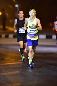 BIB: 47915
                            <button type="button" onclick="openModal(7302652)" class="btn btn-primary btn-sm float-right btn-popup" data-toggle="modal" data-target=".modal-high-quality">
                        <i class="fas fa-shopping-cart"></i> Add to Cart
                    </button>
                                            <button type="button" onclick="isThisMe(7302652, true)" class="btn btn-success btn-sm float-right btn-popup btn-isme hidden" data-toggle="tooltip" data-placement="bottom" title="นี่คือรูปของคุณใช่ไหม คลิกที่นี่เพื่อเอาเข้าอัลบั้ม">
                        <i class="fas fa-plus"></i> Add to album
                    </button>
                    <button type="button" onclick="isThisMe(7302652, false)" class="btn btn-warning btn-sm float-right btn-popup btn-isnotme hidden">
                        <i class="fas fa-ban"></i> Remove from album
                    </button>