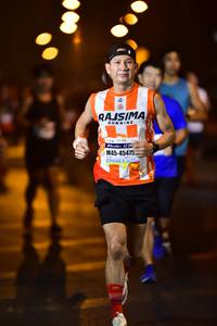 BIB: 45475
                            <button type="button" onclick="openModal(7301360)" class="btn btn-primary btn-sm float-right btn-popup" data-toggle="modal" data-target=".modal-high-quality">
                        <i class="fas fa-shopping-cart"></i> Add to Cart
                    </button>
                                            <button type="button" onclick="isThisMe(7301360, true)" class="btn btn-success btn-sm float-right btn-popup btn-isme hidden" data-toggle="tooltip" data-placement="bottom" title="นี่คือรูปของคุณใช่ไหม คลิกที่นี่เพื่อเอาเข้าอัลบั้ม">
                        <i class="fas fa-plus"></i> Add to album
                    </button>
                    <button type="button" onclick="isThisMe(7301360, false)" class="btn btn-warning btn-sm float-right btn-popup btn-isnotme hidden">
                        <i class="fas fa-ban"></i> Remove from album
                    </button>