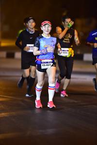 BIB: 45211
                            <button type="button" onclick="openModal(7301996)" class="btn btn-primary btn-sm float-right btn-popup" data-toggle="modal" data-target=".modal-high-quality">
                        <i class="fas fa-shopping-cart"></i> Add to Cart
                    </button>
                                            <button type="button" onclick="isThisMe(7301996, true)" class="btn btn-success btn-sm float-right btn-popup btn-isme hidden" data-toggle="tooltip" data-placement="bottom" title="นี่คือรูปของคุณใช่ไหม คลิกที่นี่เพื่อเอาเข้าอัลบั้ม">
                        <i class="fas fa-plus"></i> Add to album
                    </button>
                    <button type="button" onclick="isThisMe(7301996, false)" class="btn btn-warning btn-sm float-right btn-popup btn-isnotme hidden">
                        <i class="fas fa-ban"></i> Remove from album
                    </button>